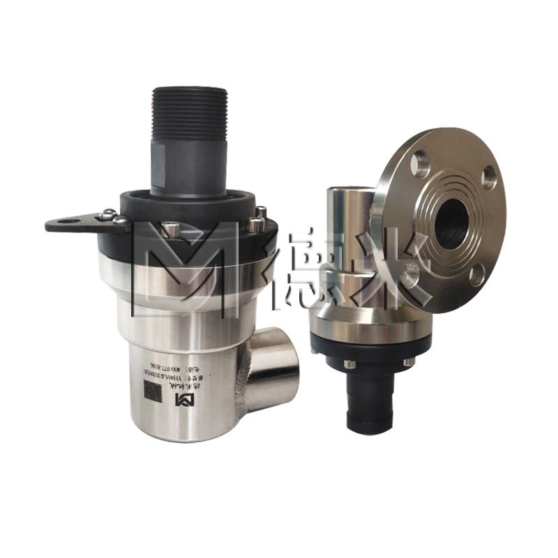  高速热油旋转接�?/>
<h3><a href=